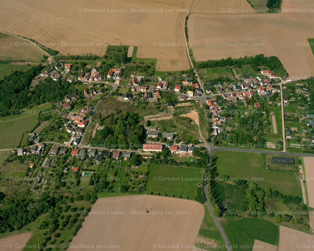 2420016 | Steinbrücken, Gera