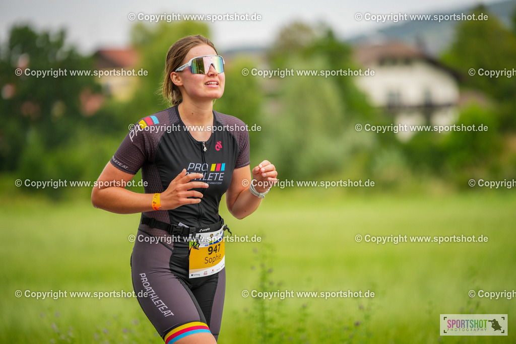 CK006815 | #obertrumamsee #swimbikerun #triathlon #salzburgerseenland #trumertriathlon #trumertriathlon2026 #yourpictrs #sportshot_your_pictrs