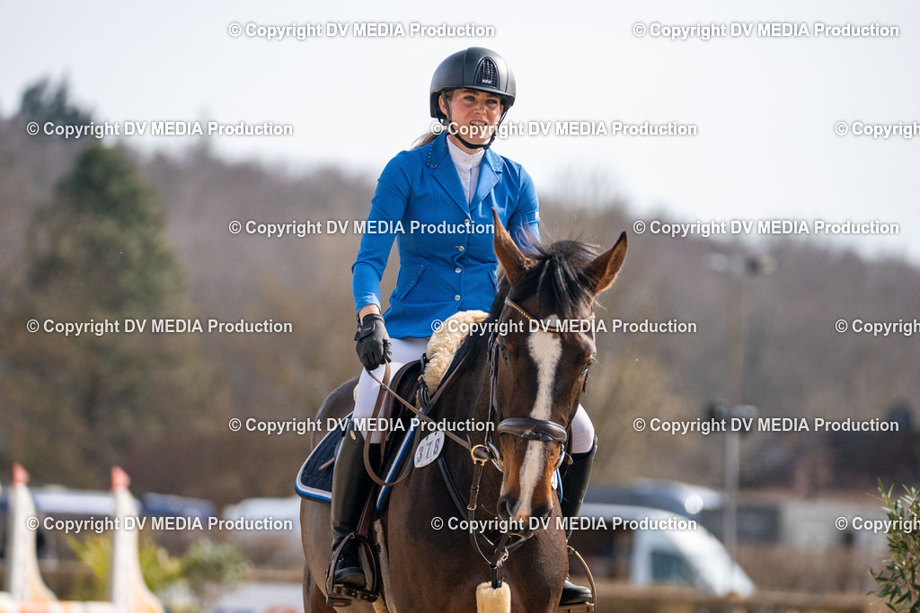 Kranichstein Tag 1-704 | dv-media-shop - Realisiert mit Pictrs.com