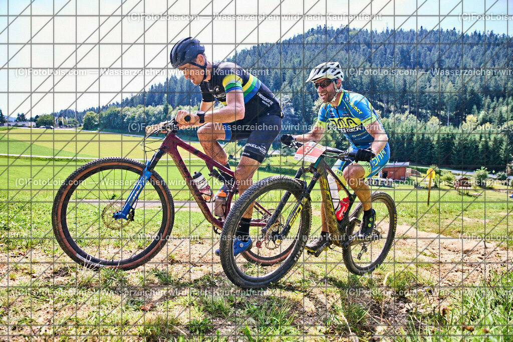 ALP7723_GRANITBEISSER_Extreme_Pernsteiner Johannes | (C)FotoLois.com, Alois Spandl, 28. GRANITBEISSER Mountainbike-Marathon in St. Georgen am Walde, Sa 3. Sept. 2022.