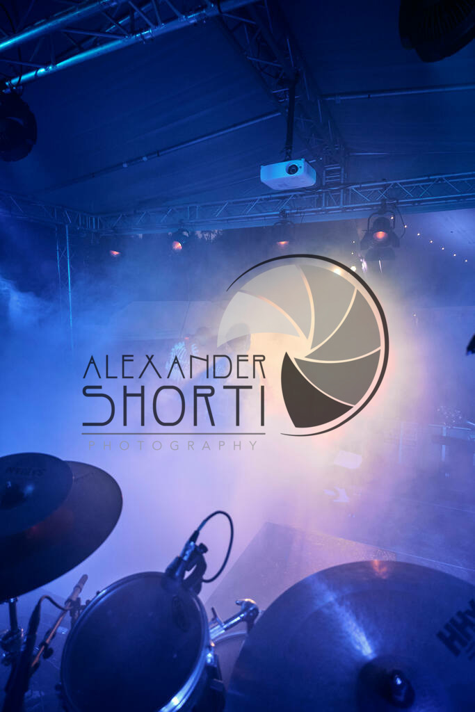 323_FoodRock_2023_17_FoodRockCkassicBand | alexandershorti - Realisiert mit Pictrs.com