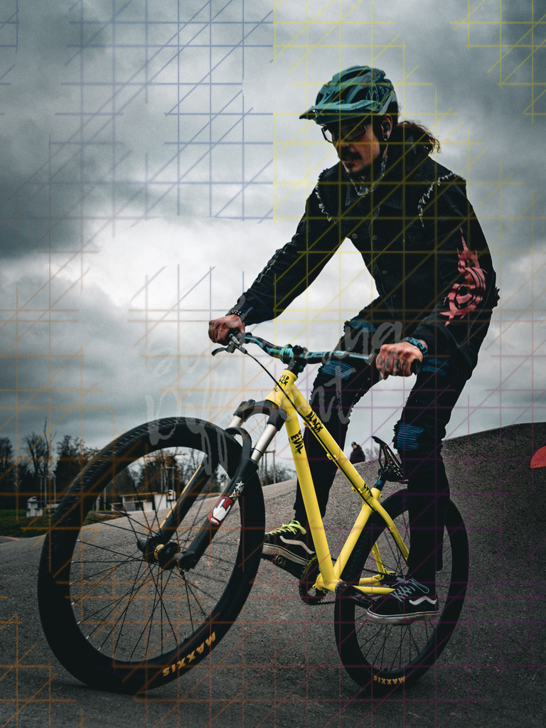 XE5G2077 | See something different - Realisiert mit Pictrs.com