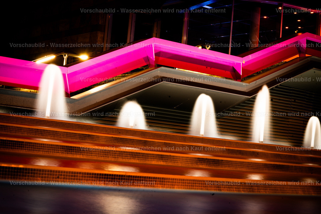 DSC06440-2 | marcuslinek