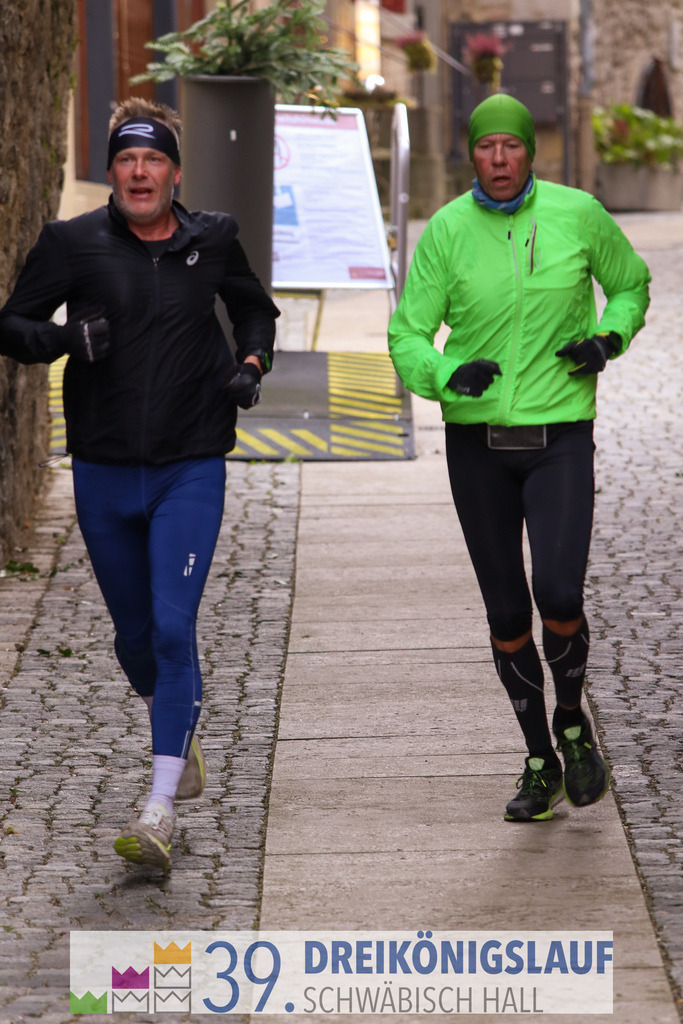 3 Koenigslauf 2025 Testlauf 1 | 20241208 3Koenigslauf Testlauf 1 - Realisiert mit Pictrs.com