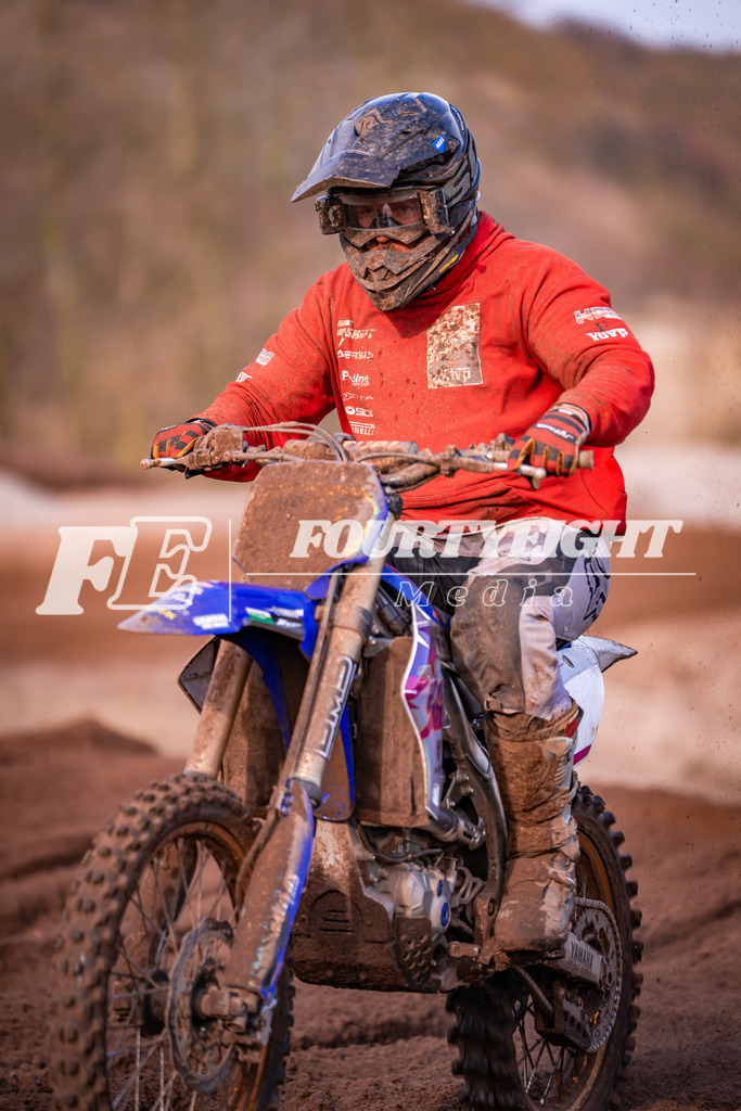 DSC07215 | fourtyeightmedia - Realisiert mit Pictrs.com