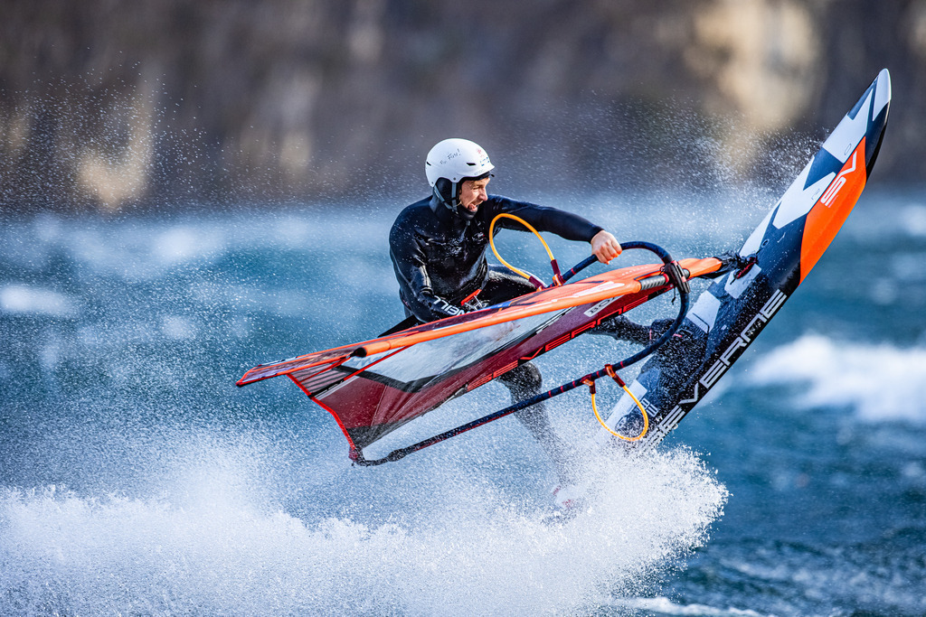 1M5A7667 | FineArtPrint, Hahnemühle, FeeGalerie, Fee Galerie, Fotokunst, Fotografie, Canonphotography, Bergfoto, Matterhorn, Rimpfischhorn, Allalinhorn, Saas-Fee, Wallis, Valais, Switzerland, Bergfotografie