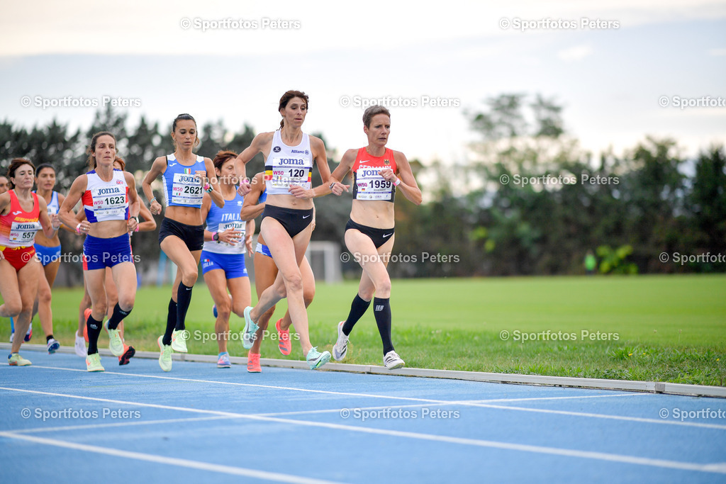 Masters EM 2023 - Montesilvano Tag 3_206 | Masters Europameisterschaft am 23.09.2023 in Montesilvano (Italien)

Foto: Kai Peters - Realisiert mit Pictrs.com
