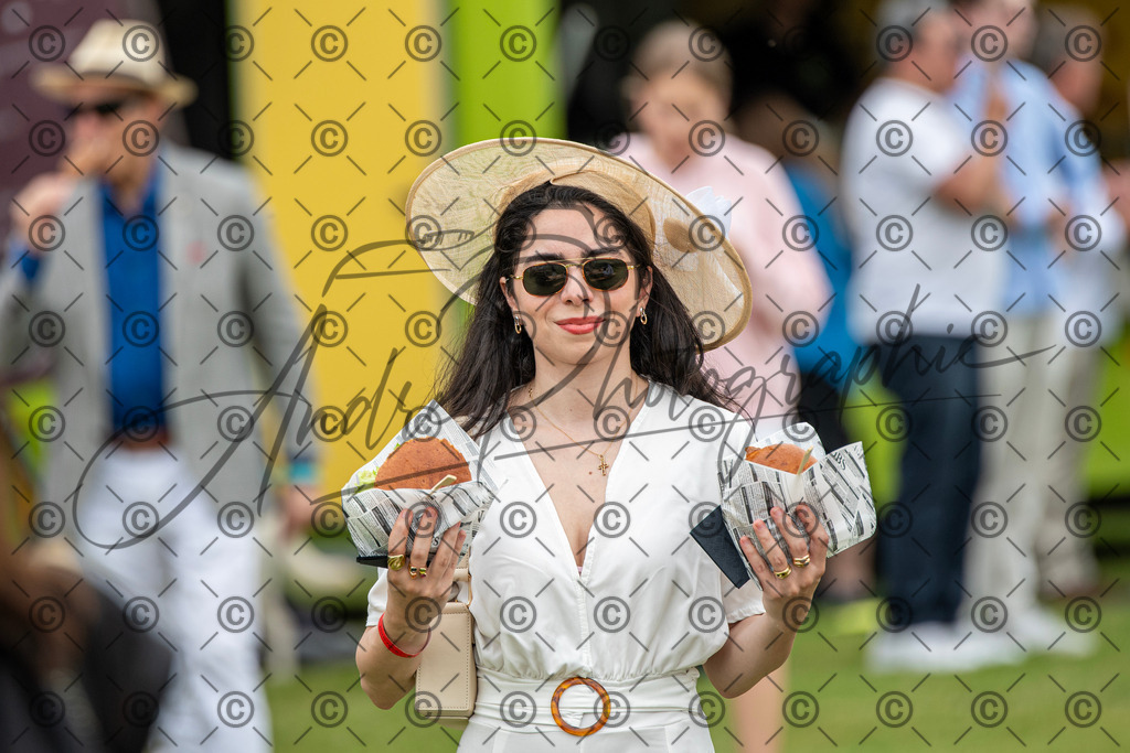 POL_3968 | andre_photographic