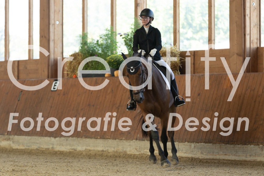 IMG_9477 | Creatify Fotografie