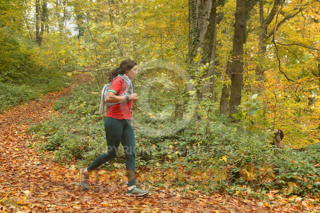 251026_1324_EX2_8624 | Eventfotografie 24Sport- und Eventfotografie