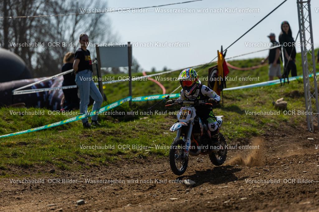 GCC Triptis Samstag R3-4969 | OCR Bilder Fotograf Eisenach Michael Schröder