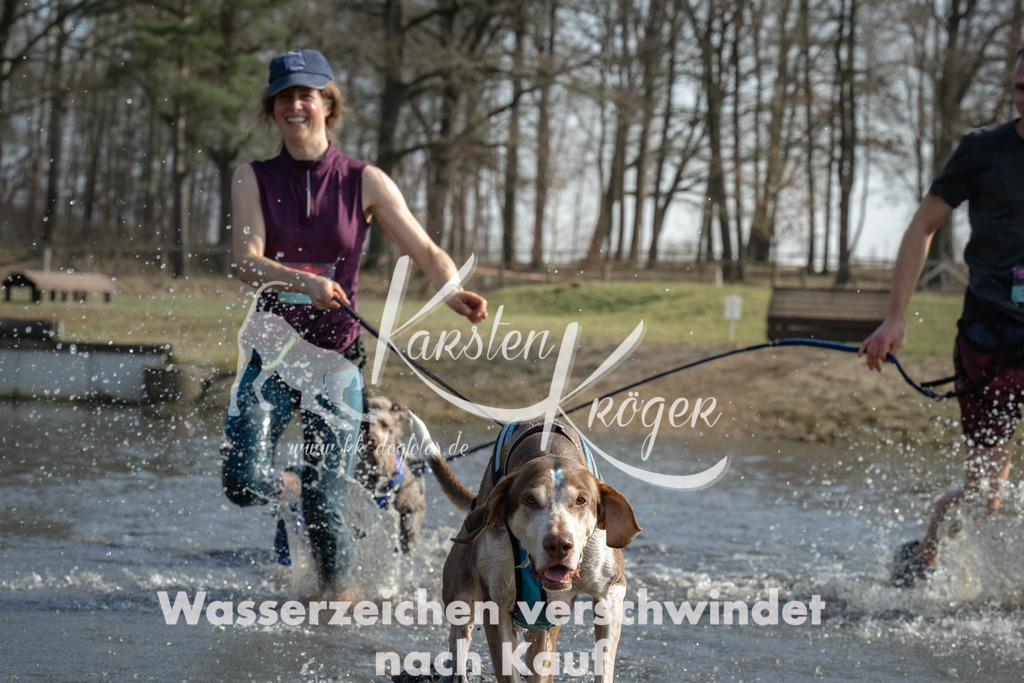 1334_ZZ97279 | kk-dogfotos