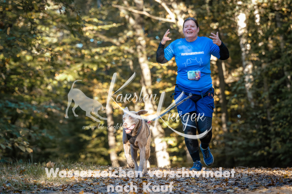 1010_ZZ99440 | kk-dogfotos