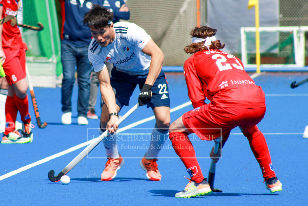 Berliner HC - Mannheimer HC 07.05.2023-096 | lanaschraderfotografie - Realisiert mit Pictrs.com