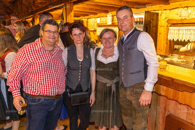 Steuerberger Bauernball | Bildershop von pixelworld.at - Realisiert mit Pictrs.com