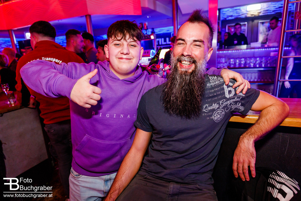 0013_B5_10812 | Foto Buchgraber