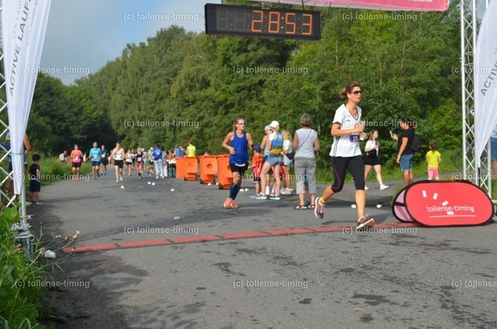 TTT_8049 | Foto | tollense-timing - Realisiert mit Pictrs.com