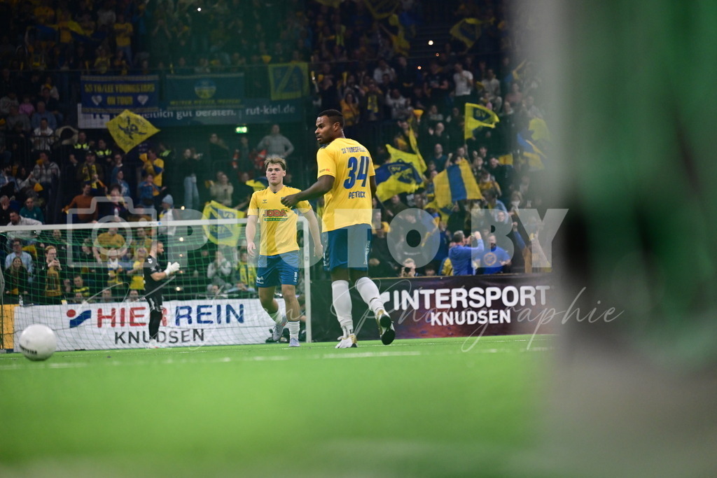 K10_1330 | Krystjaan Photography