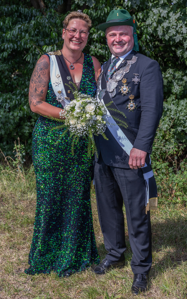 top-top.de-250704-113 | Foto, Video, Fotografie, Videografie, Fotobox, DJ, Discjockey, Musik, Musikbox, Veranstaltung, Photobooth, Amazon, Ebay, Buchtipp, Bestseller, Autor, Verlag, Buch, Wesel, Hamminkeln, NRW, Dinslaken, Rees, Drohne, Hochzeit, Party, Fotobox, Wesel, Fotograf