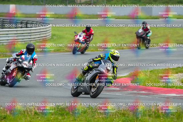 2026_05_08_PBK_23710_LRX | Sportfotografie; SlowMotion; Video; Rennstrecke; Hafeneger; Speer; Racing; RSE; BMW; CBO; Trackday; Motorsportarena; Hockenheimring; Brno; Most; Barcelona; Valencia