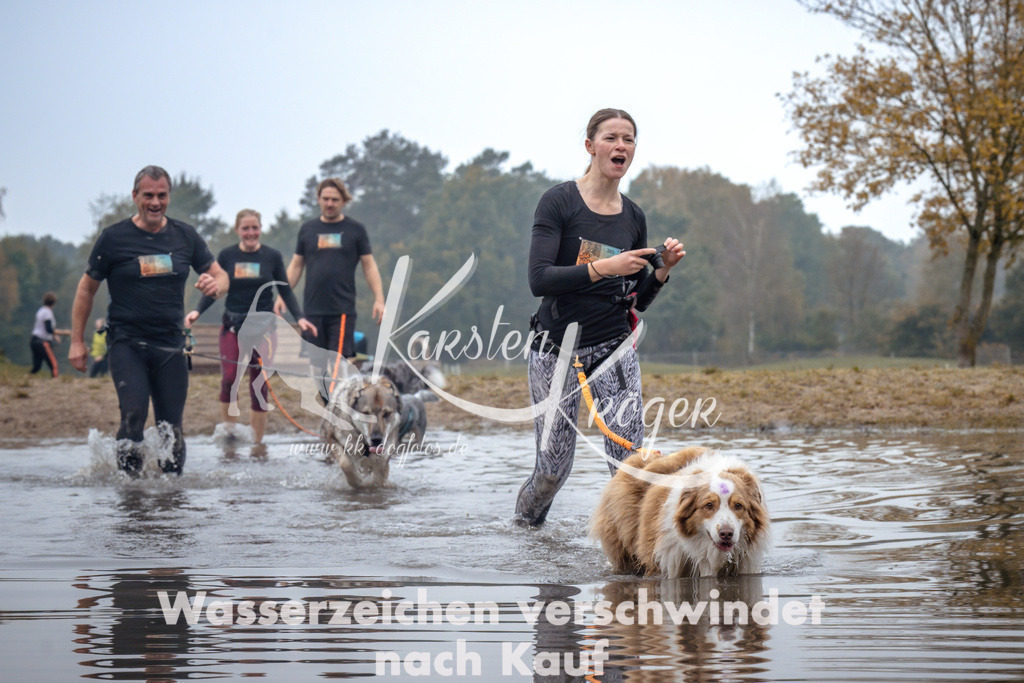 1002_ZZ97453 | kk-dogfotos