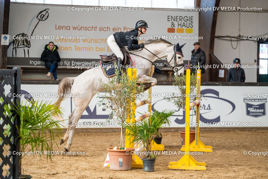 Kranichstein Tag 2-447 | dv-media-shop - Realisiert mit Pictrs.com