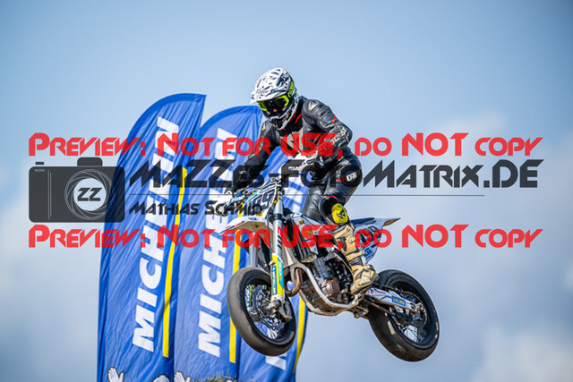 MaZZes_FotoMatrix_230930_6231 | S4