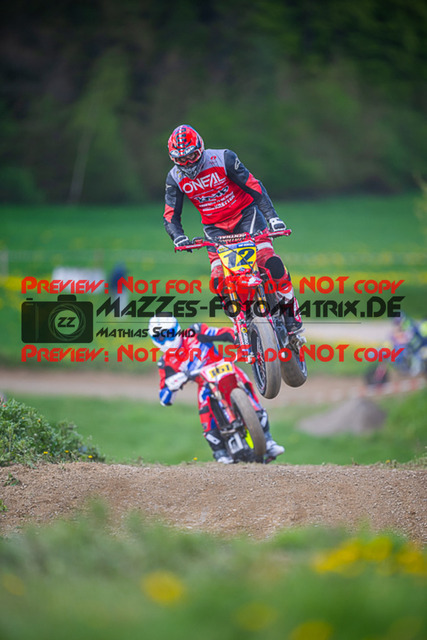 MaZZes_FotoMatrix_230506_1378 | S1