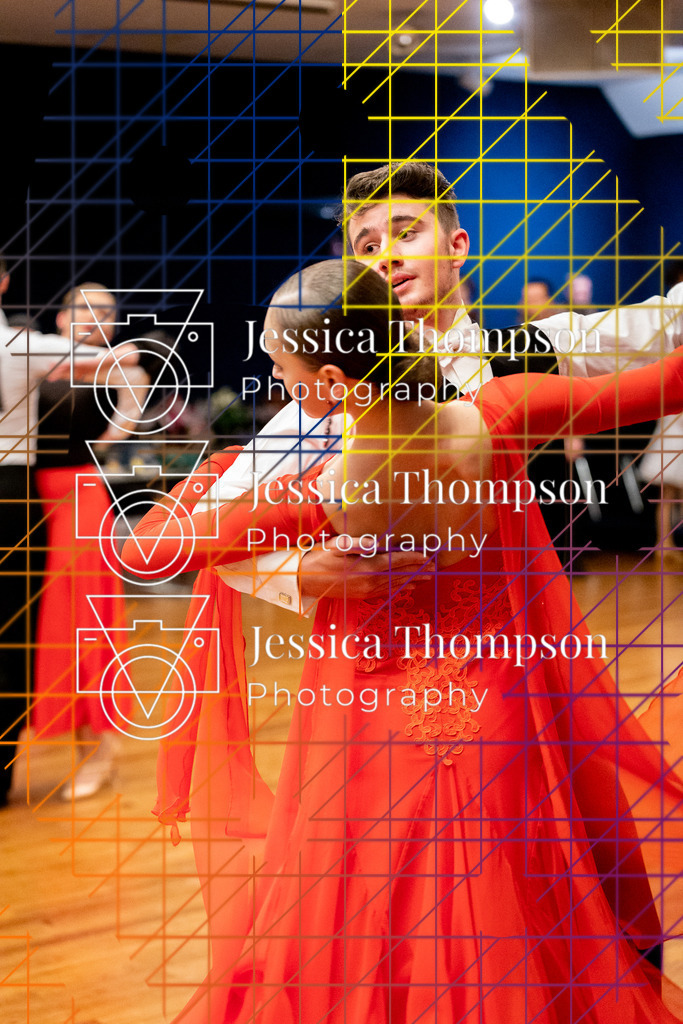 IMG_7229 | jessicathompsonphotography - Realisiert mit Pictrs.com