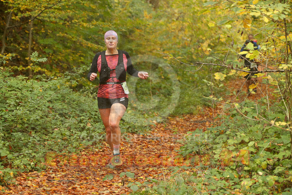 251026_1247_EX2_6750 | Eventfotografie 24Sport- und Eventfotografie