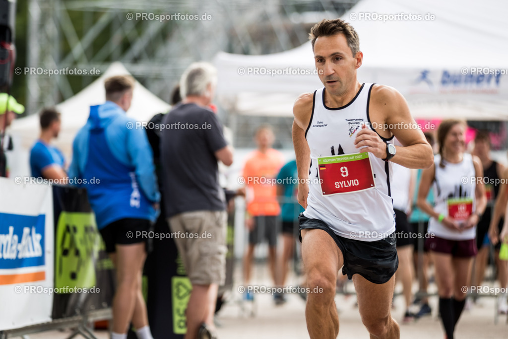 20220828_treppenlauf_FotoSteffieWunderl_0128 | Professionelle Fotos Ihrer Laufsportveranstaltung.