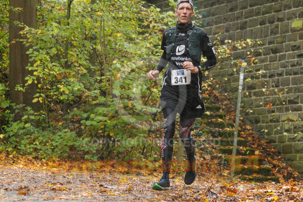 241027_1240_EV4_7464 | Sportfotografie im Rhein-Sieg Kreis, Köln, Bonn, NRW, Rheinland Pfalz, Hessen, etc. Unser Tätigkeitsfeld umfasst den Laufsport vom Volkslauf über den Marathon, Duathlon, Triathon bis zum Ultralauf wie Kölnpfad Ultra oder Schindertrail.