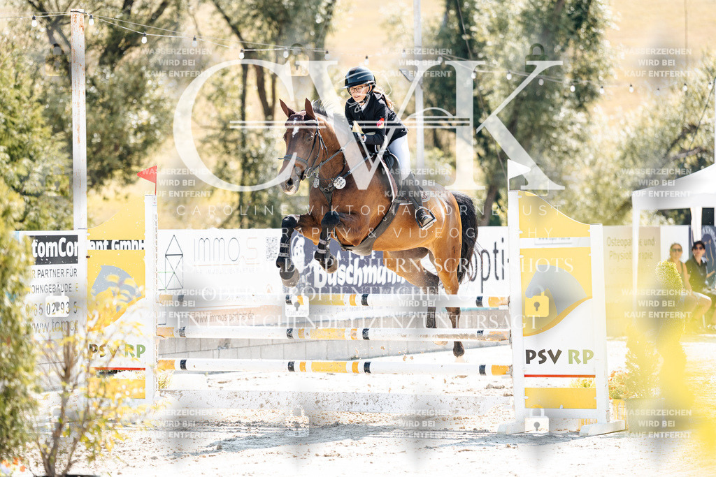 CK908626 | Turnierfotografie Pferdefotografie Trier Rheinland-Pfalz Pferdesport Reitsport Tierfotografie Sportfotografie Pferdevideo Pferdevideografie Equestrianvideography equestrianphotography  - Realisiert mit Pictrs.com