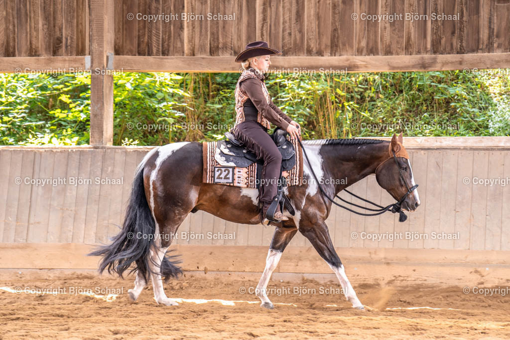 LMB00704 | BS-foto