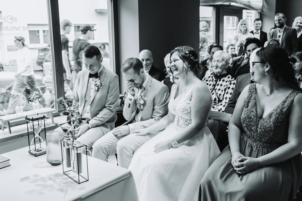 IMG_8032-4 | jessicathompsonphotography - Realisiert mit Pictrs.com