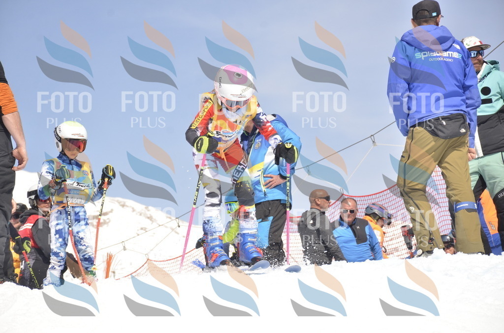 _ELE9522 | holidayphoto