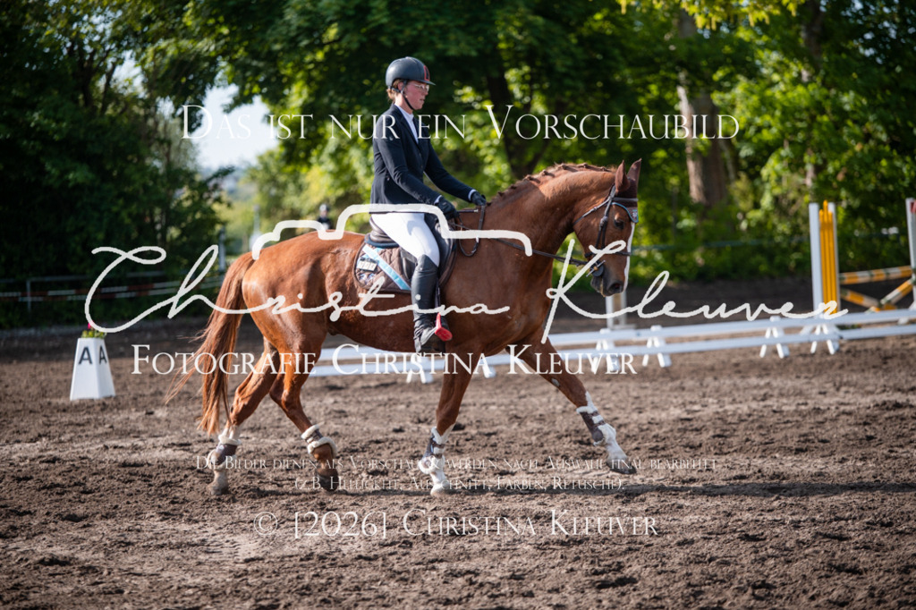 DSC_8800 | Christina-Kleuver