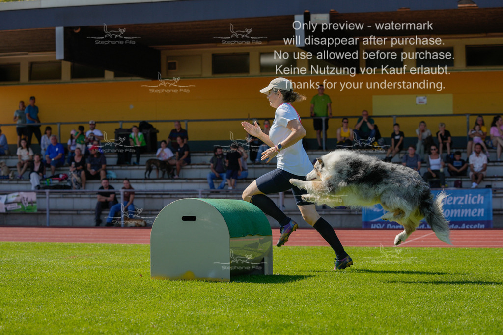 Sonntag_VK Hindernis (506 von 671) | stephaniefillaphotographie - Realisiert mit Pictrs.com