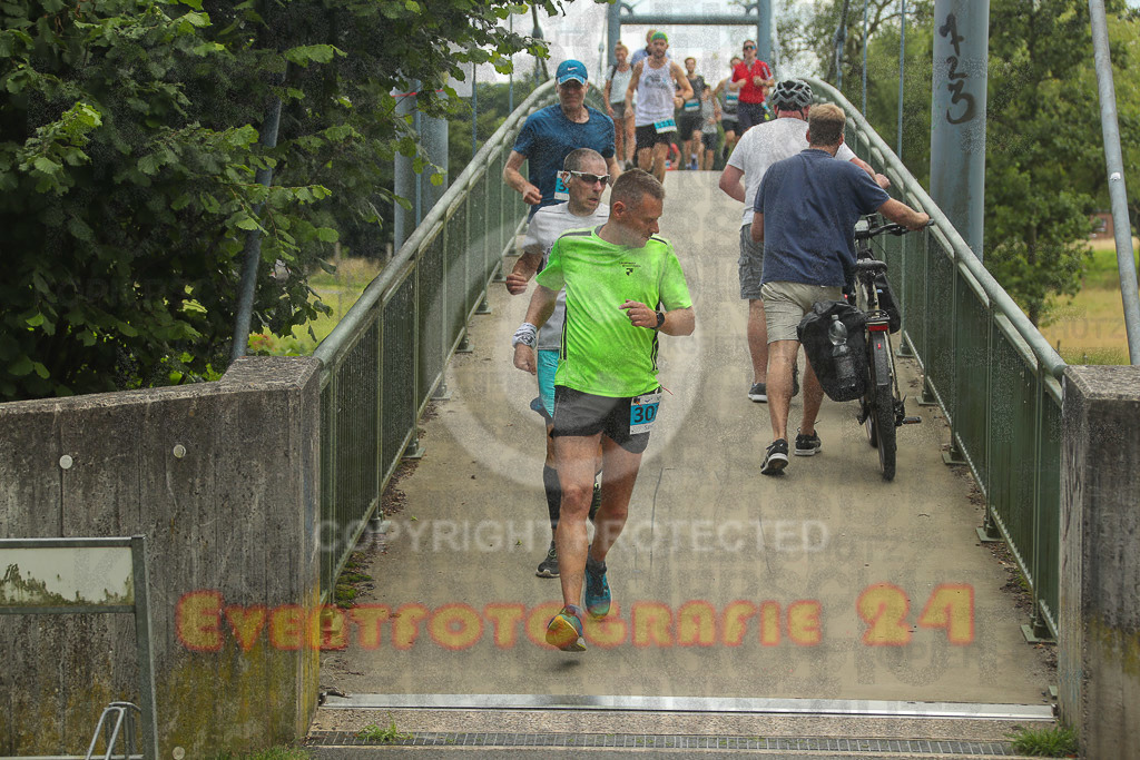 220625_1508_EX2_3125 | Sport- und Eventfotografie