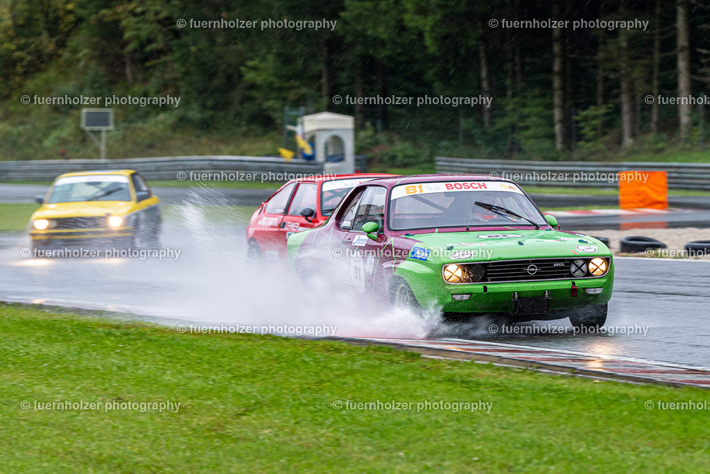 fuernholzer_220918-C1-54 | © Christian Fuernholzer (fuernholzer photography)