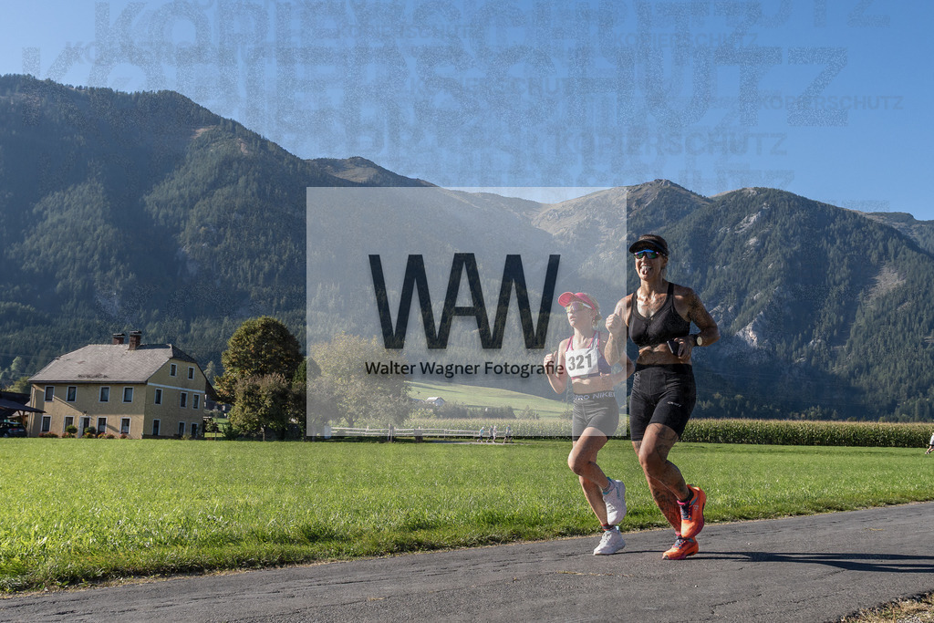 2WW02772 | walter-wagner-fotografie