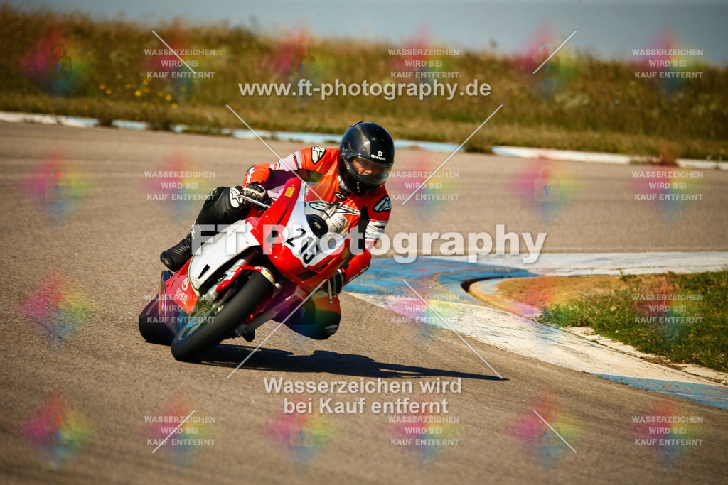 _MOT9004 | Hier findet Ihr Bilder von Touristenfahrten auf der Nürburgring Nordschleife oder von anderen Veranstaltungen die ich besucht habe. Viel Spass beim Durch Schauen 