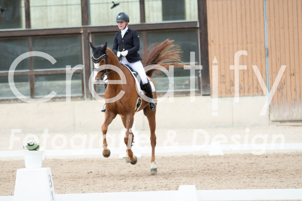 IMG_6205 | Creatify Fotografie