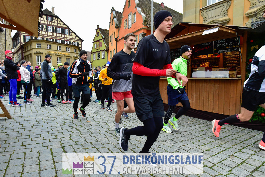 3Koenislauf 1.Testlauf | 3Koenigslauf Testlauf 1 am 04.12.2022 - Realisiert mit Pictrs.com