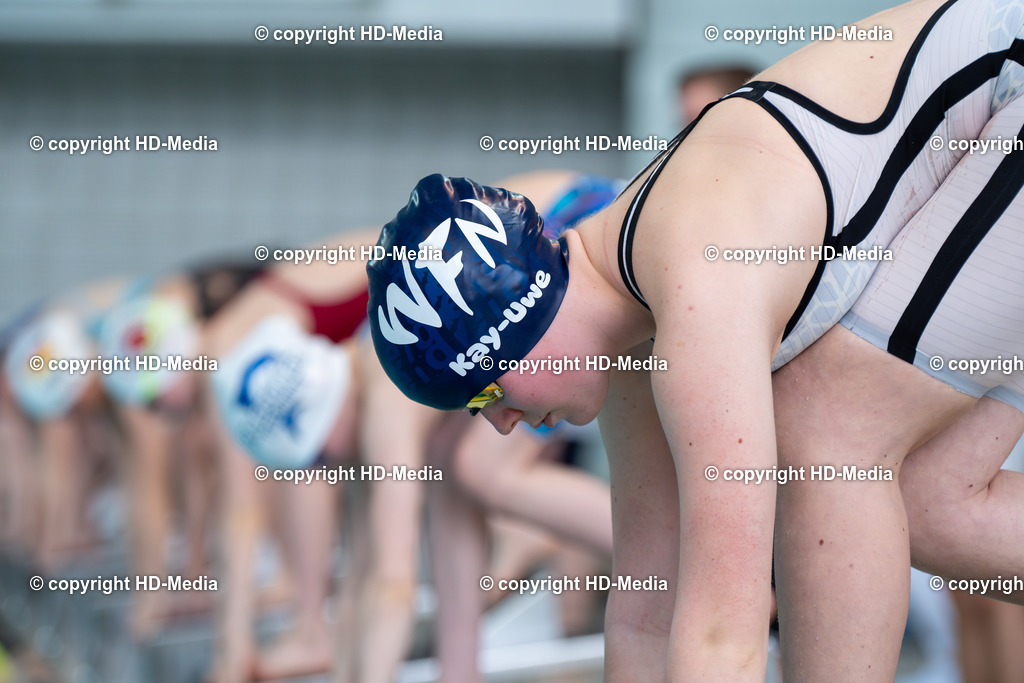 16. W98 Hannover Diapolo Meet | 16. W98 Hannover Diapolo Meet