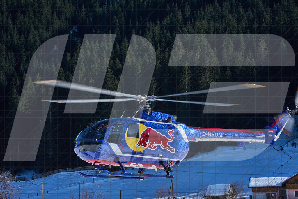 10. Holzknecht Skijöring in Gosau am Dachstein, Oberösterreich, Österreich am 08.02.2025Foto: © 2025 Martin Bihounek / martinbihounek.com | 08.02.2025: 10. Holzknecht Skijöring in Gosau am Dachstein, Oberösterreich, ÖsterreichFoto: © 2025 Martin Bihounek / martinbihounek.comInsta: @martinbihounekcomFB: @martinbihounekphotography