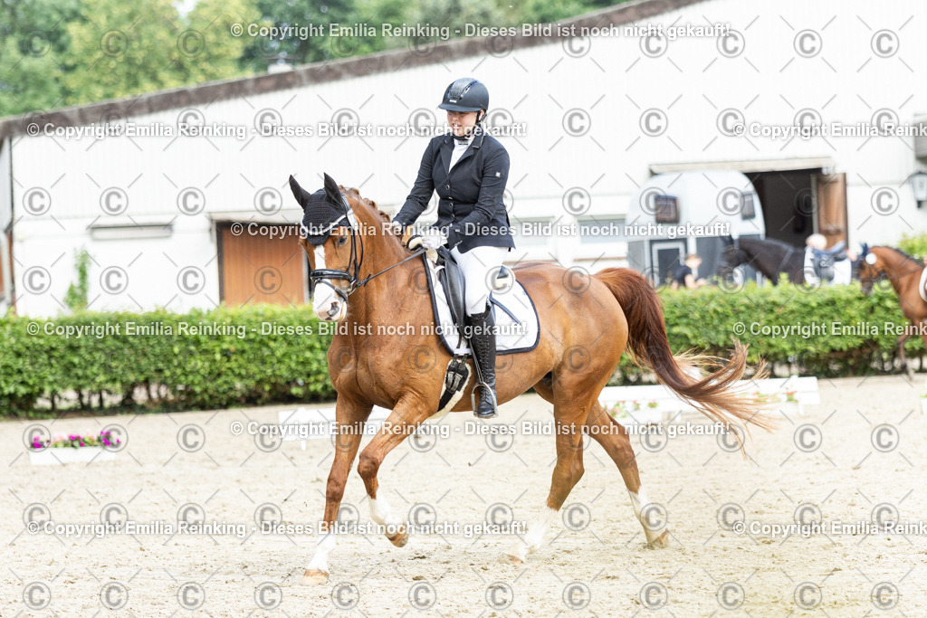 CL5A6649-2 | Emilia Reinking Fotografie - Realisiert mit Pictrs.com