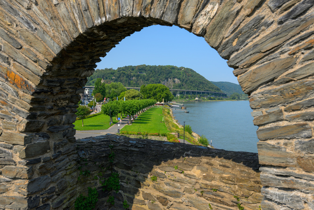 20250812-NZ8_0718 | Online Foto-Shop von André Engelhardt, Filmemacher und Fotograf. Fine Art Prints, Kunstdrucke, Fotogeschenke, Souvenirs von Mosel, Rhein und mehr. 