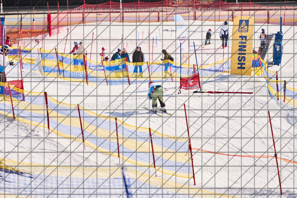 ALP0625_SchiSchule Haginger_Semesterkurs-AbschlussRennen | Hochzeitsfotograf mit dem Blick für´s Wesentliche, Firmung, Erstkommunion, Firmenfeiern, Sportfotoservice, Reproduktionen, Konzertfotografie, Pressefotografie, Luftbildfotografie, Innenarchitektur, Werbefotografie, Sponsoren-Livebildfotografie.