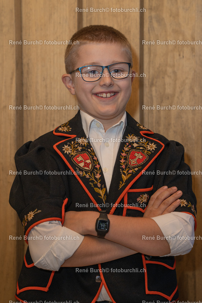 Nando Britschgi | René Burch leidenschaftlicher Fotograf aus Kerns in Obwalden.  Hier finden sie Sport, Landschaft und Natur Fotografie.
 - Realisiert mit Pictrs.com